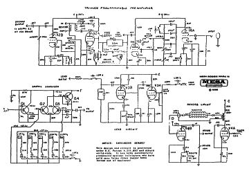 Mesa_Boogie-Mark 3_Mark III_Boogie Mk3-1980.poor preview